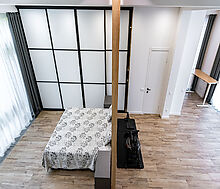 Готовый таунхаус в КП Футуро Парк