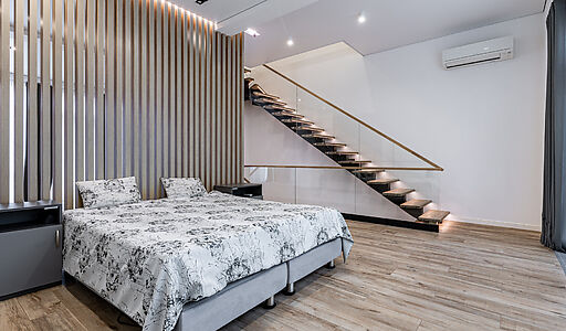 Готовый таунхаус в КП Футуро Парк