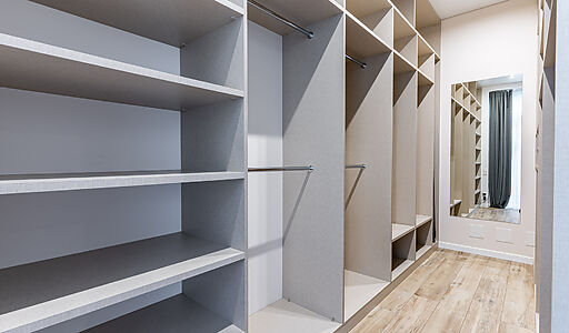 Готовый таунхаус в КП Футуро Парк