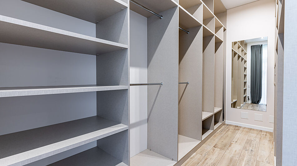 Готовый таунхаус в КП Футуро Парк