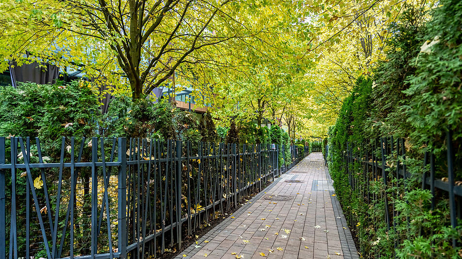 Готовый таунхаус в КП Футуро Парк