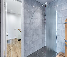 Готовый таунхаус в КП Футуро Парк