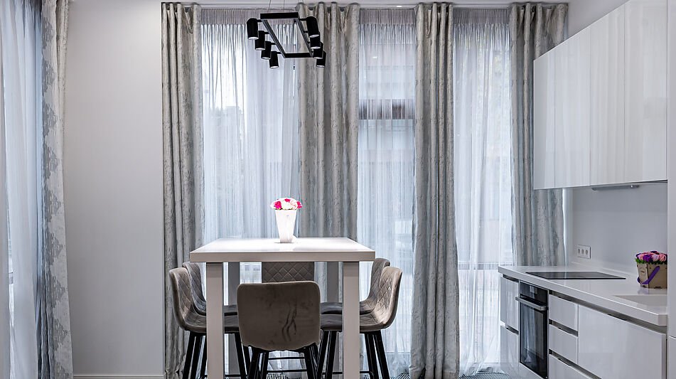 Готовый таунхаус в КП Футуро Парк