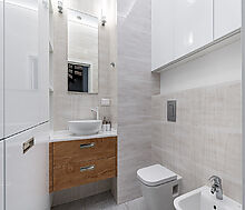 Готовый таунхаус в КП Футуро Парк