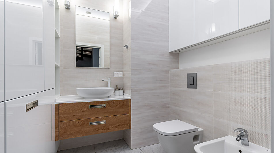 Готовый таунхаус в КП Футуро Парк