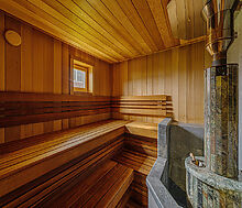 Новый Дом в  Пестово-Семеновское