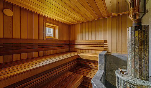 Новый Дом в  Пестово-Семеновское