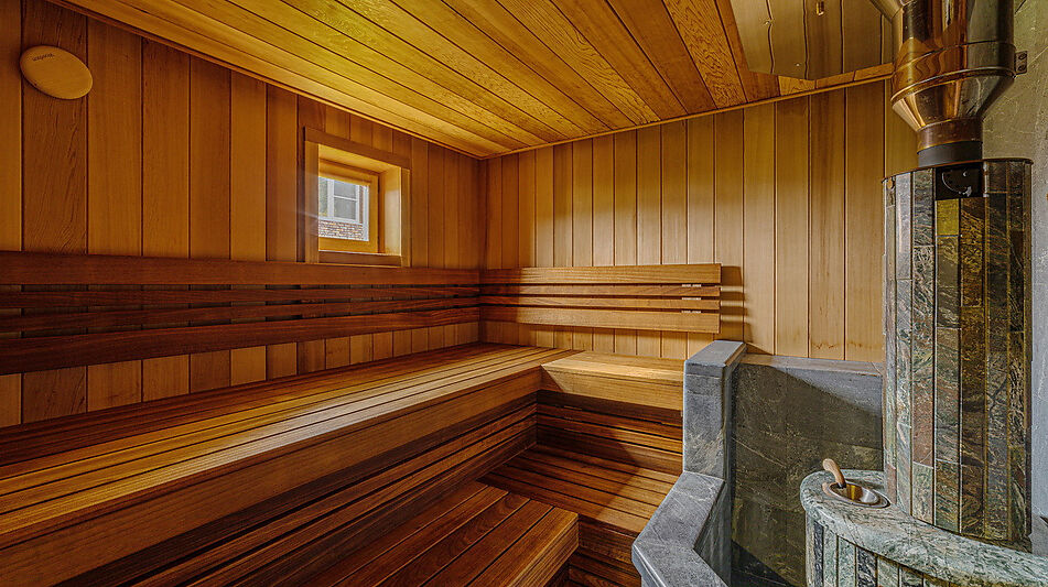 Новый Дом в  Пестово-Семеновское