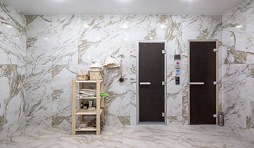 Дом под ключ в КП Большая вода