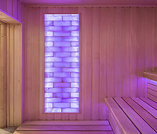 Дом под ключ в КП Большая вода