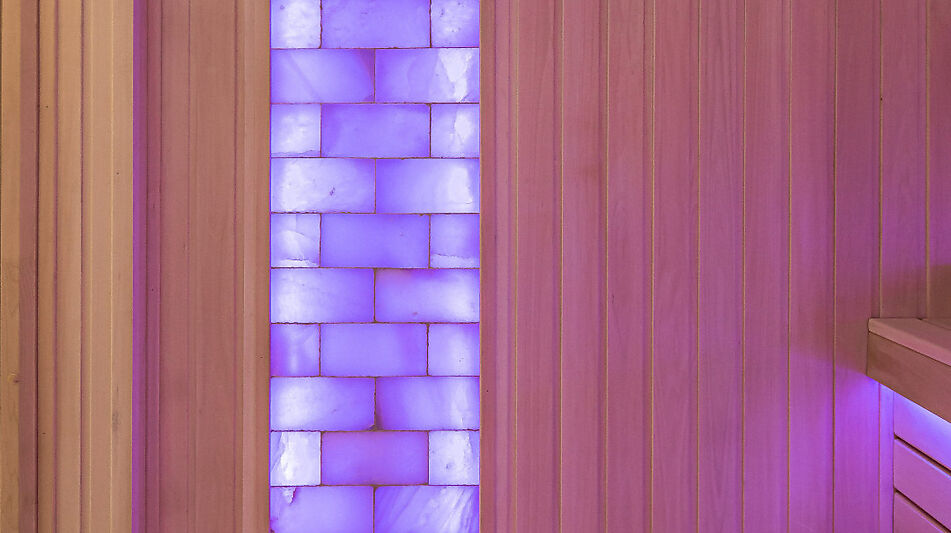 Дом под ключ в КП Большая вода