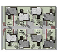 Лесной участок