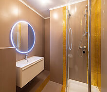 Усадьба в Павлово-1