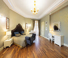 Усадьба в Павлово-1