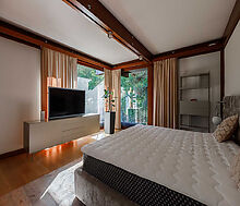 Резиденция  в КП Пирогово