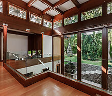 Резиденция  в КП Пирогово