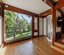 Резиденция  в КП Пирогово