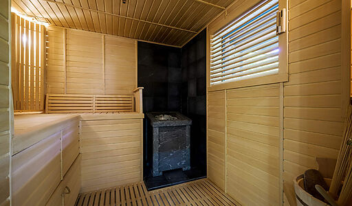 Резиденция  в КП Пирогово