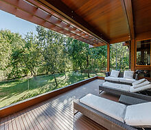 Резиденция  в КП Пирогово