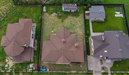 Коттедж в КП Пестово Life