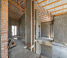 Коттедж в КП Пестово Life