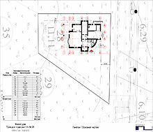 Продается коттедж в Пестово Life