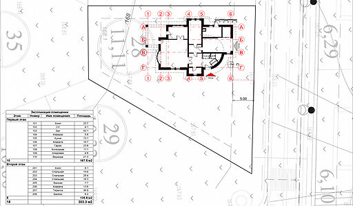 Продается коттедж в Пестово Life