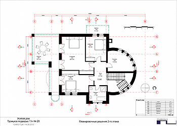 Продается коттедж в Пестово Life