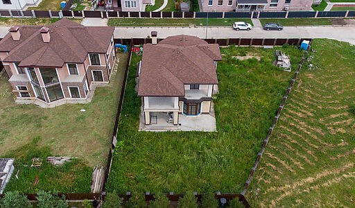 Продается коттедж в Пестово Life