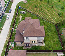 Продается коттедж в Пестово Life