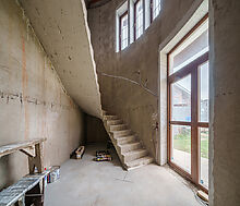 Продается коттедж в Пестово Life