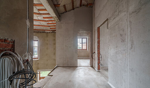 Продается коттедж в Пестово Life