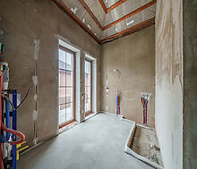 Продается коттедж в Пестово Life