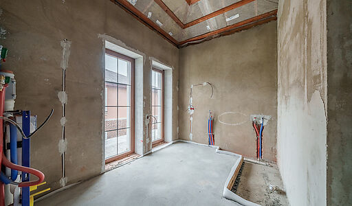 Продается коттедж в Пестово Life