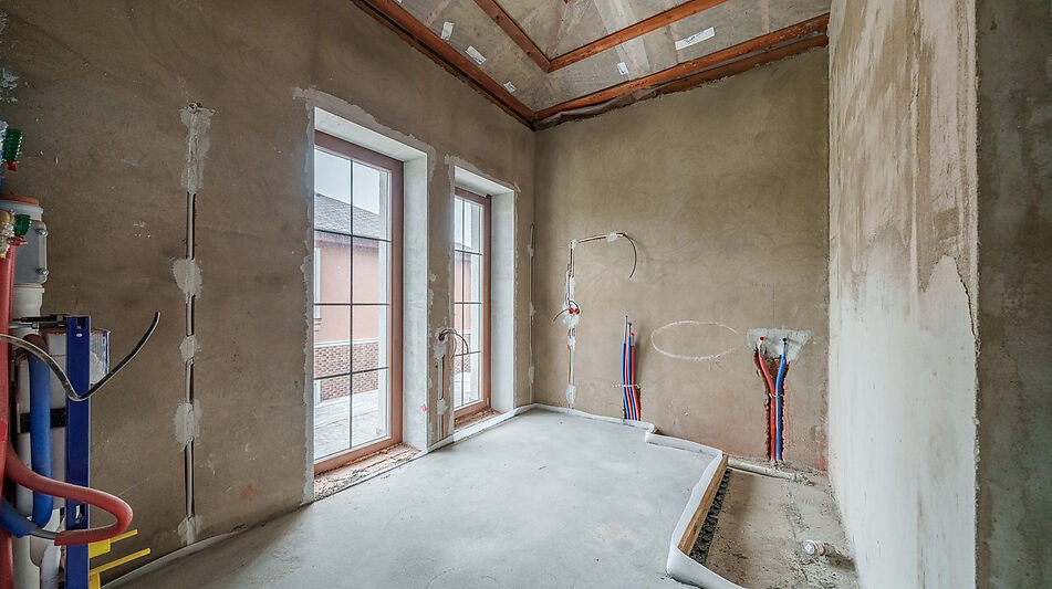 Продается коттедж в Пестово Life