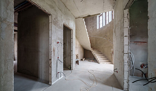 Продается коттедж в Пестово Life