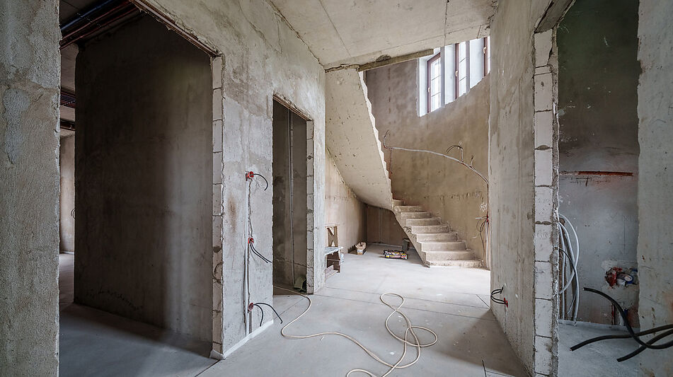 Продается коттедж в Пестово Life