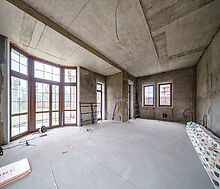 Продается коттедж в Пестово Life