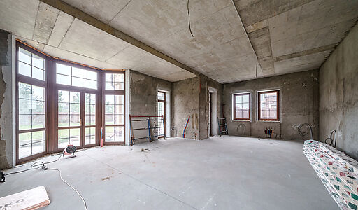 Продается коттедж в Пестово Life