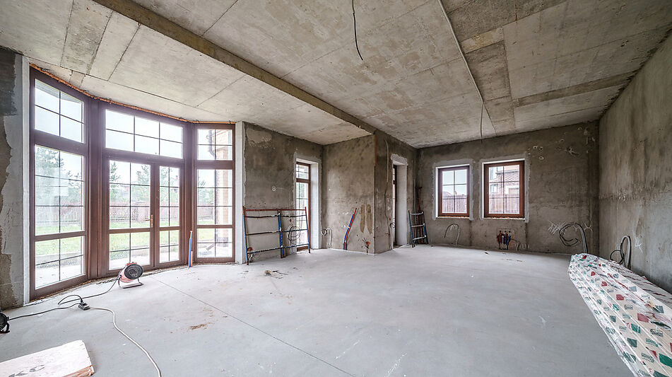 Продается коттедж в Пестово Life