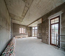 Продается коттедж в Пестово Life