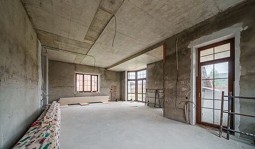 Продается коттедж в Пестово Life