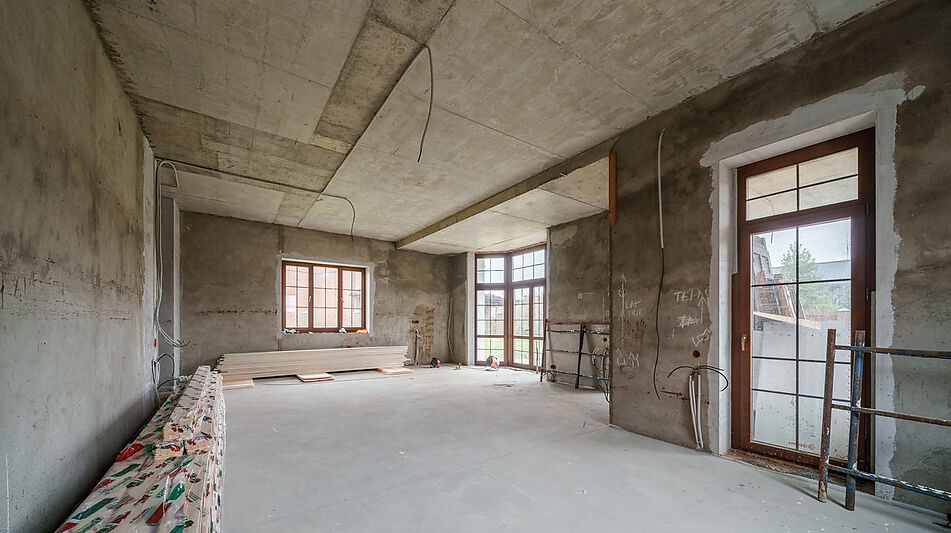 Продается коттедж в Пестово Life