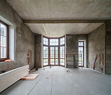 Продается коттедж в Пестово Life