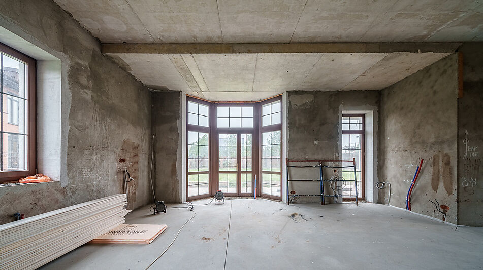 Продается коттедж в Пестово Life