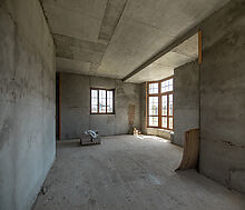 Продается коттедж в Пестово Life