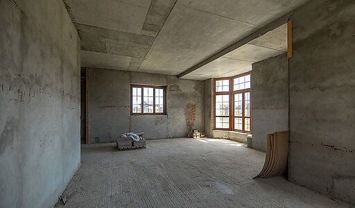 Продается коттедж в Пестово Life