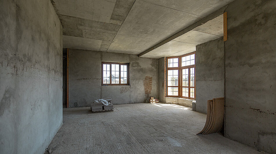 Продается коттедж в Пестово Life