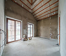 Продается коттедж в Пестово Life