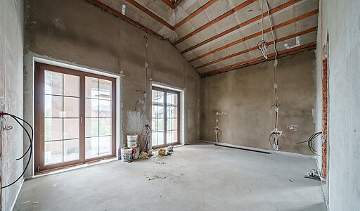 Продается коттедж в Пестово Life